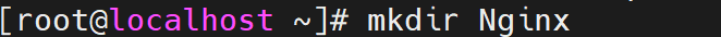 post_img