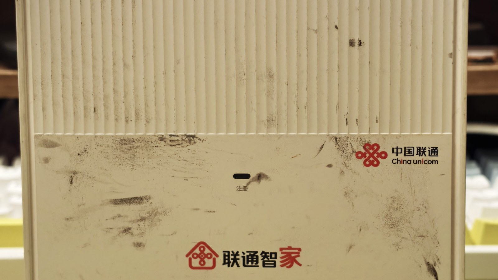 post_img