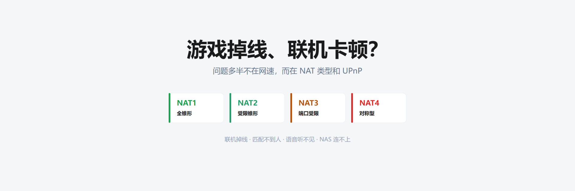 post_img