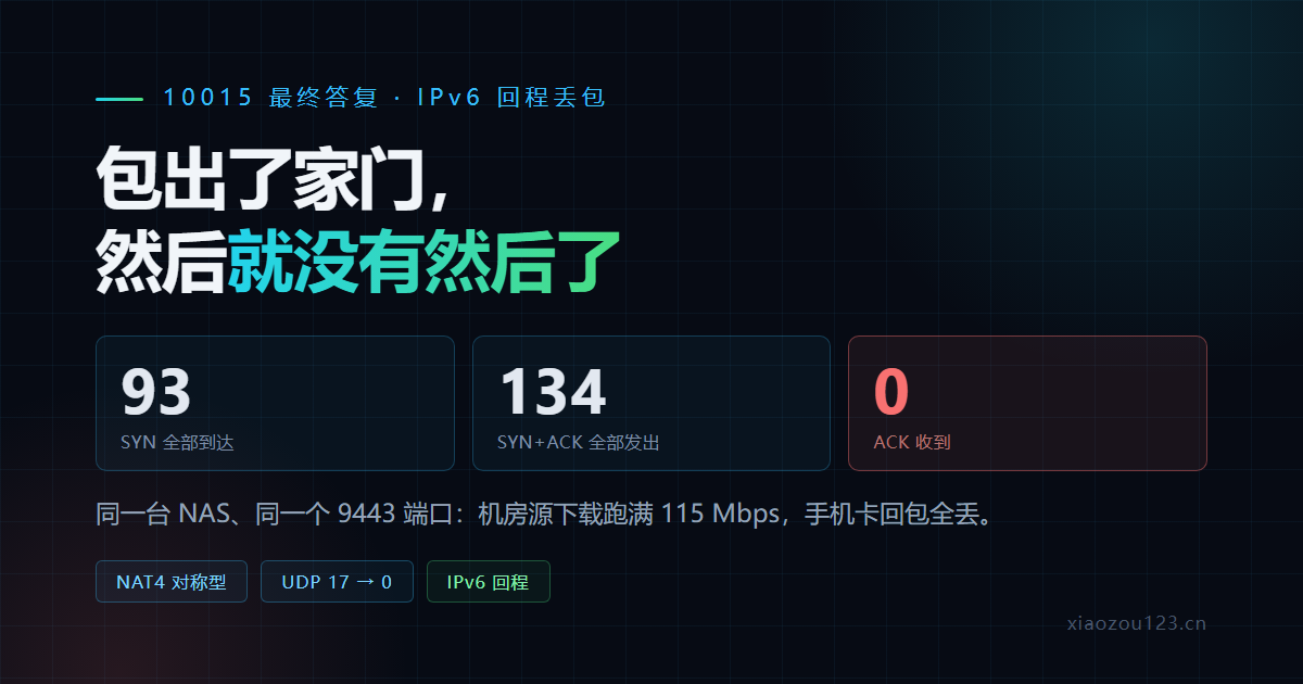 post_img